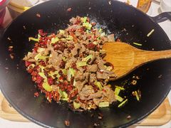-麓湘小镇(开福万达广场店)