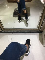 点击看大图 -虫二·专注健康烫染沙龙