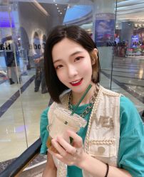 -MMbyHairCode 芭曲发型沙龙