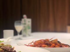 -钱塘宴(东站西子国际店)