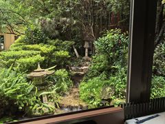 -翠湖里(翠湖南路店)