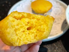 -莲花餐饮(高新店)