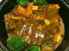 -泮金大塘(北二七路店)