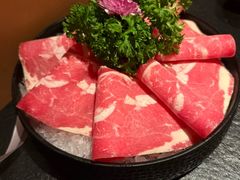 -色響火锅(恒隆广场店)