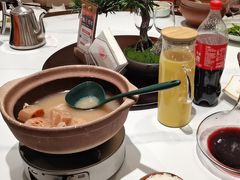 -湘南情·38秒生炒黄牛肉(学院路店)