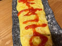 -恩你小木屋·烤肉韩式料理(嘉兴秀洲店)