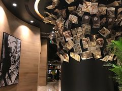 -星汇餐厅(新濠影汇店)