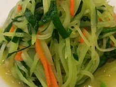 -黄弟大排档·湖南菜·小龙虾·小海鲜(凯旋北路店)