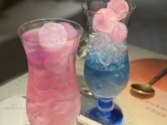 -Tomacado花厨(One ITC店)