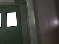 -河南省人民医院(院本部)