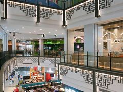 -永旺梦乐城(常熟新区店)