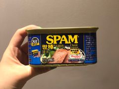 -麦德龙(郑东店)