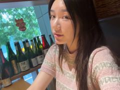-九酢·海鲜居酒屋