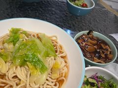 -故宫冰窖餐厅