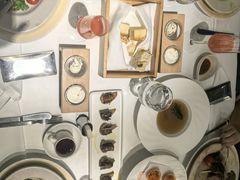 -王品牛排(福州泰禾店)