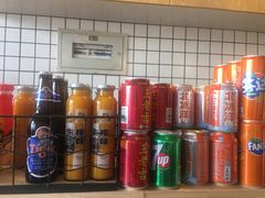 -常樂屋·常德米粉(青年路店)