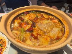 -哈力家·西北烧烤烤串(凤城三路店)