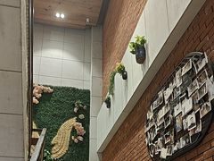 -木沐影咖(鑫乐汇购物广场店)