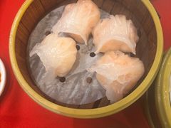 -金丰大酒楼