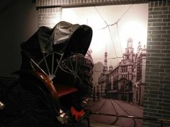 -聚聚火锅.欢聚到半夜(静海店)