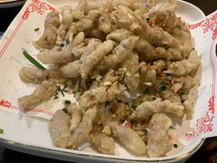 -小渔烧阳光小厨(中发·印象外滩店)