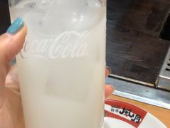 -鹤桥风月(ヨドバシ梅田店)