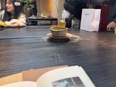 -元古本店(南锣鼓巷店)