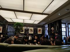 -芙蓉凰花园酒楼