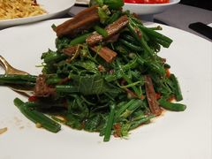 -小天厨民间菜馆(深圳街店)