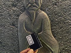 -孔氏南宗家庙