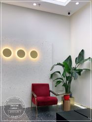 -JUNO hair salon