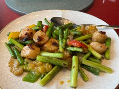 -澳门十六浦索菲特大酒店