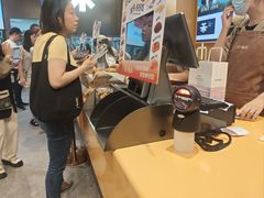 -UH祐禾(上海荟聚店)