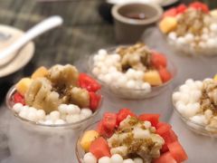 -庆合府重庆大排档(紫都城店)