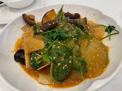 -粤珍轩·家宴·广式茶点(新城广场店)