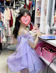 -倾城宝贝儿童摄影(广州天河店)
