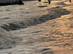 -碧桂园十里银滩