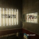 甘梅也好吃烧菜小吃比火锅更出色哈
