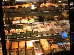 -星巴克(北京南站第三店)