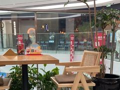 -Jazz·ya 爵士屋(来福士店)