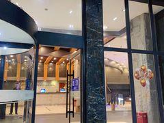 -纽斯桑拿会所(天山店)