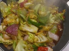 -虾铺子龙虾·私房菜(金源花苑店)