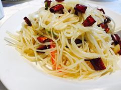 -金彤川菜(西稍门店)