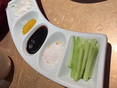 -京味斋·烤鸭·北京菜(安贞店)