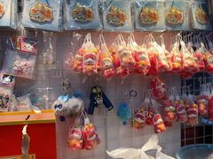-南沙辉记烧鸡·荔枝木炭火吊烧(旧镇店)