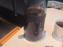-周渝食惦酸菜鱼(青浦店)