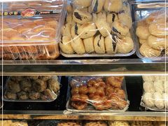 -白魁老号饭庄(安内店)
