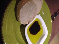 iphone_upload_pic-Mammamia意大利餐厅(阳春巷店)