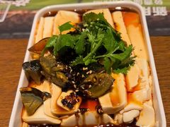 -聚点串吧·小酒局(北京旗舰店)