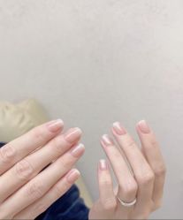 -UU·NAIL美甲美睫專門店